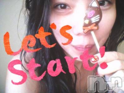 新潟デリヘル Minx(ミンクス) 志保(26)の9月17日写メブログ「3回逝きマンセー!!」