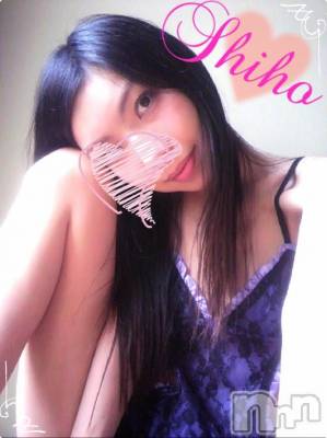 新潟デリヘル Minx(ミンクス) 志保(26)の9月19日写メブログ「襲っちゃえ～♪」