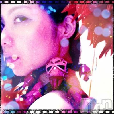 新潟デリヘル Minx(ミンクス) 志保(26)の9月26日写メブログ「シャア専用ズゴック♪」