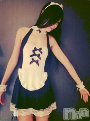 新潟デリヘル Minx(ミンクス) 志保(26)の9月29日写メブログ「極秘撮影会♪」