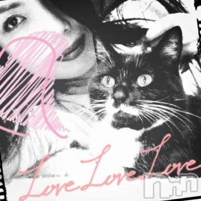 新潟デリヘル Minx(ミンクス) 志保(26)の9月30日写メブログ「80～90'Sってヤツ(笑)」