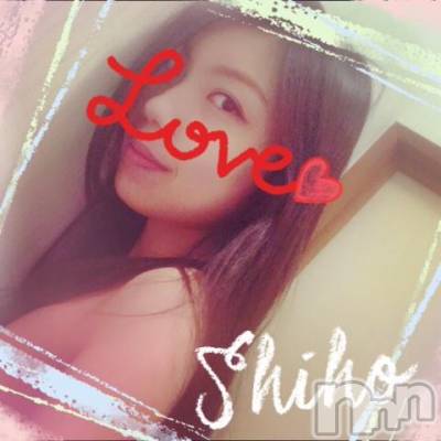 新潟デリヘル Minx(ミンクス) 志保(26)の10月10日写メブログ「どっちも好き♪」