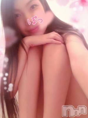 新潟デリヘル Minx(ミンクス) 志保(26)の10月16日写メブログ「Minx★三周年♪」