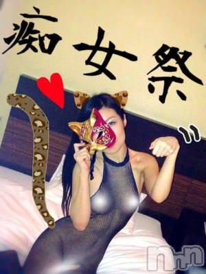 新潟デリヘル Minx(ミンクス) 志保(26)の10月18日写メブログ「忘れられなくて…」