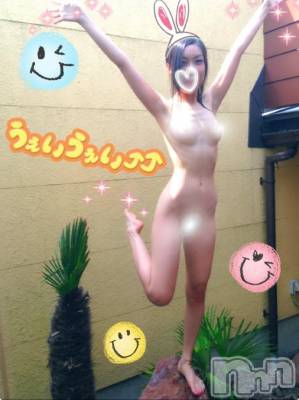 新潟デリヘル Minx(ミンクス) 志保(26)の10月20日写メブログ「グロッキーなTさま(笑)」