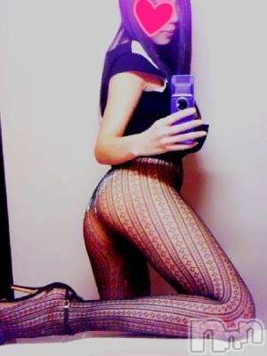 新潟デリヘル Minx(ミンクス) 志保(26)の11月5日写メブログ「デレ要素満載♪」