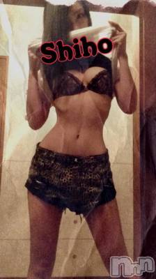 新潟デリヘル Minx(ミンクス) 志保(26)の11月8日写メブログ「音速で行ってきます(笑)」