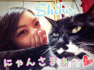 新潟デリヘル Minx(ミンクス) 志保(26)の11月9日写メブログ「出勤～♪」