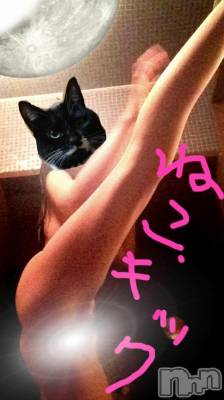 新潟デリヘル Minx(ミンクス) 志保(26)の11月13日写メブログ「blogの通り＼(^o^)／」