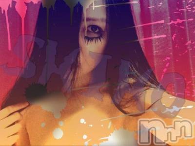 新潟デリヘル Minx(ミンクス) 志保(26)の11月20日写メブログ「ドキドキ★車内で…」