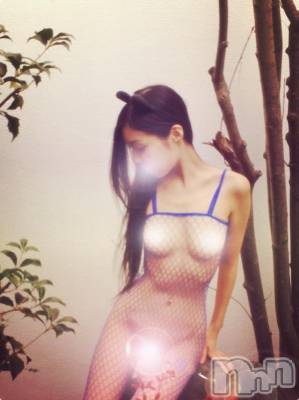 新潟デリヘル Minx(ミンクス) 志保(26)の11月25日写メブログ「今から～♪」