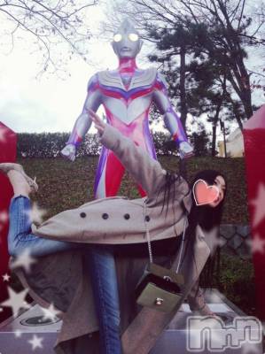 新潟デリヘル Minx(ミンクス) 志保(26)の11月28日写メブログ「中間地点!!」