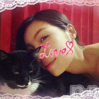 新潟デリヘル Minx(ミンクス) 志保(26)の12月2日写メブログ「1年越しの…」