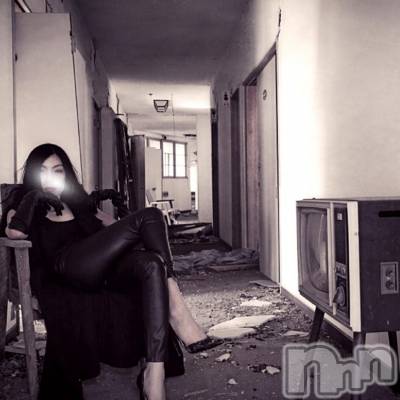 新潟デリヘル Minx(ミンクス) 志保(26)の12月7日写メブログ「Hello～!!」