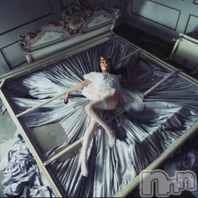 新潟デリヘル Minx(ミンクス) 志保(26)の12月10日写メブログ「忘れられなくて♪」