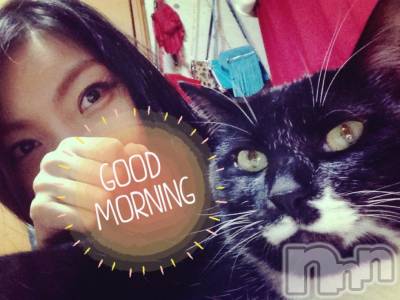 新潟デリヘル Minx(ミンクス) 志保(26)の12月11日写メブログ「ムッツリスケベ～♪」