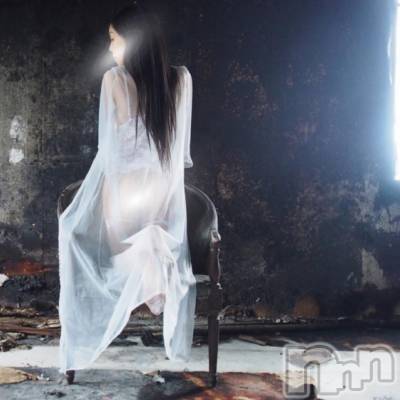 新潟デリヘル Minx(ミンクス) 志保(26)の12月13日写メブログ「暴走モード♪」