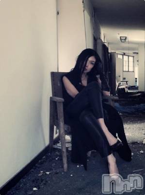 新潟デリヘル Minx(ミンクス) 志保(26)の12月21日写メブログ「年末に向けて。」