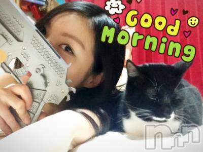 新潟デリヘル Minx(ミンクス) 志保(26)の12月27日写メブログ「2ヶ月ぶり♪」