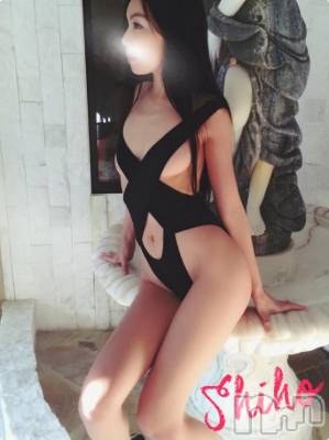 新潟デリヘル Minx(ミンクス) 志保(26)の1月4日写メブログ「痴女祭？？」