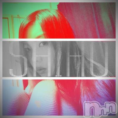 新潟デリヘル Minx(ミンクス) 志保(26)の1月5日写メブログ「怒濤の…」