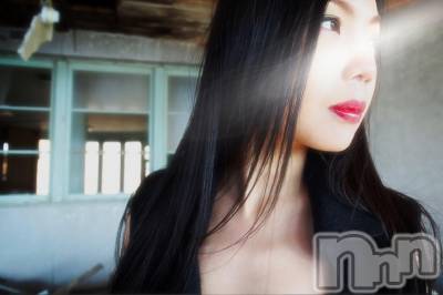 新潟デリヘル Minx(ミンクス) 志保(26)の1月11日写メブログ「めでたい日♪」