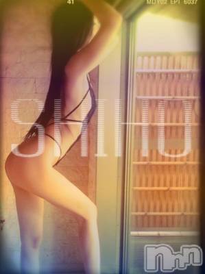 新潟デリヘル Minx(ミンクス) 志保(26)の1月14日写メブログ「わ～い＼(^o^)／」