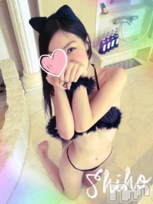 新潟デリヘル Minx(ミンクス) 志保(26)の2月3日写メブログ「魅惑のチョコ♪」