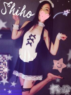 新潟デリヘル Minx(ミンクス) 志保(26)の2月8日写メブログ「噂のお蕎麦!!」