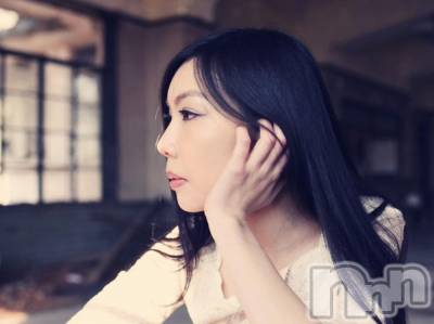 新潟デリヘル Minx(ミンクス) 志保(26)の3月22日写メブログ「青○日和。」