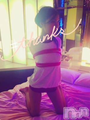 新潟デリヘル Minx(ミンクス) 志保(26)の3月22日写メブログ「着衣緊縛はエロい♪」
