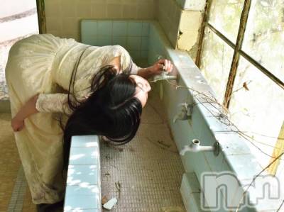 新潟デリヘル Minx(ミンクス) 志保(26)の3月22日写メブログ「花落つること知りぬ多少ぞ。」