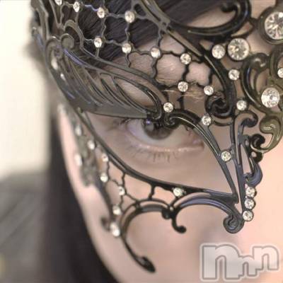 新潟デリヘル Minx(ミンクス) 志保(26)の3月26日写メブログ「ベッキー(笑)」