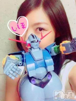 新潟デリヘル Minx(ミンクス) 志保(26)の4月23日写メブログ「好きなMS。」