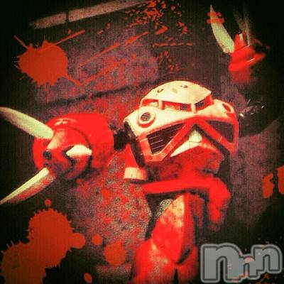 新潟デリヘル Minx(ミンクス) 志保(26)の4月26日写メブログ「おまいら、掛かってこいよ!!」