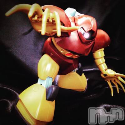 新潟デリヘル Minx(ミンクス) 志保(26)の5月9日写メブログ「5月9日!!(ゴックの日!!)」