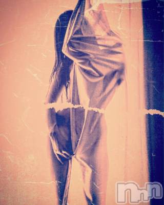 新潟デリヘル Minx(ミンクス) 志保(26)の5月17日写メブログ「優雅なひととき♪」