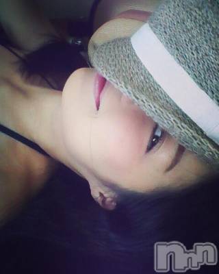 新潟デリヘル Minx(ミンクス) 志保(26)の5月18日写メブログ「2日連続でッッ!!」