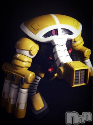 新潟デリヘル Minx(ミンクス) 志保(26)の5月22日写メブログ「ジュアッグ参上!!」