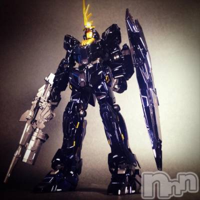 新潟デリヘル Minx(ミンクス) 志保(26)の5月24日写メブログ「バンシィ・ノルン」