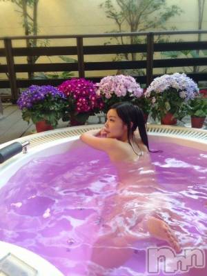 新潟デリヘル Minx(ミンクス) 志保(26)の5月26日写メブログ「消したいけれども…」