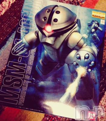 新潟デリヘル Minx(ミンクス) 志保(26)の6月13日写メブログ「アッガイ♪」