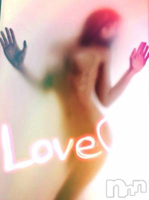 新潟デリヘル Minx(ミンクス) 志保(26)の6月14日写メブログ「夢?それとも…現実に…!?」