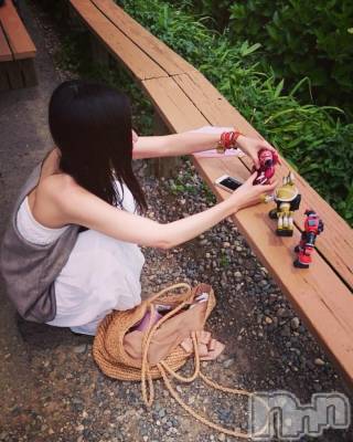 新潟デリヘル Minx(ミンクス) 志保(26)の6月24日写メブログ「出撃のお知らせ。」