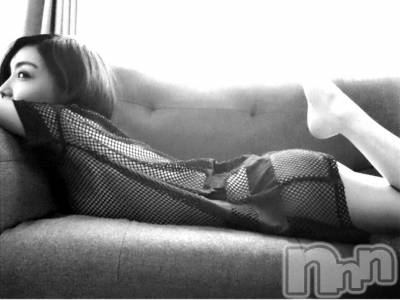 新潟デリヘル Minx(ミンクス) 志保(26)の6月29日写メブログ「出勤ど～しよっかな(笑)」