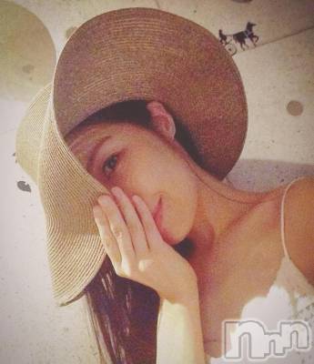 新潟デリヘル Minx(ミンクス) 志保(26)の7月22日写メブログ「野外撮影♪」