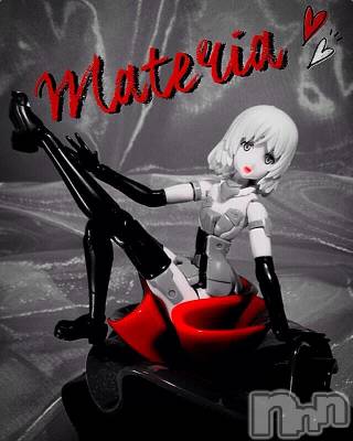 新潟デリヘル Minx(ミンクス) 志保(26)の7月25日写メブログ「完成なのだ♪」