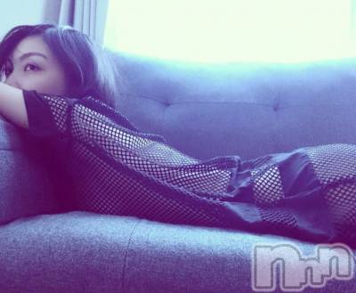 新潟デリヘル Minx(ミンクス) 志保(26)の8月15日写メブログ「○○○研究♪」