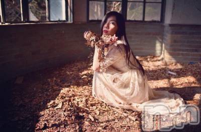 新潟デリヘル Minx(ミンクス) 志保(26)の8月17日写メブログ「往復ビンタ(笑)」