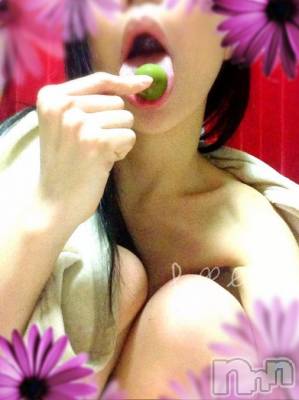 新潟デリヘル Minx(ミンクス) 志保(26)の1月8日写メブログ「バイか…」